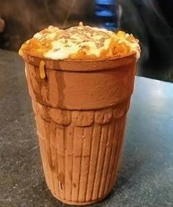 Atta Matka Cheese Maggi