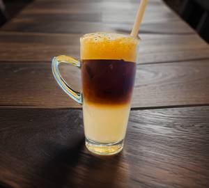 Ice Latte