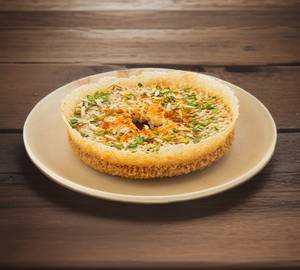 Gevar Methai(1Pieces)