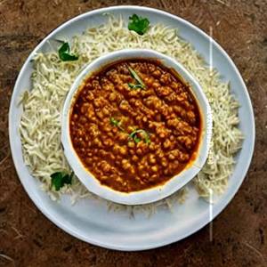 Plain Dal
