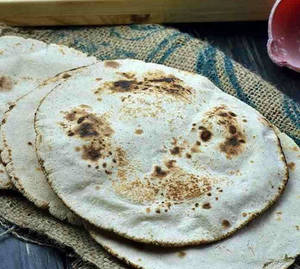 Jwari Bhakari