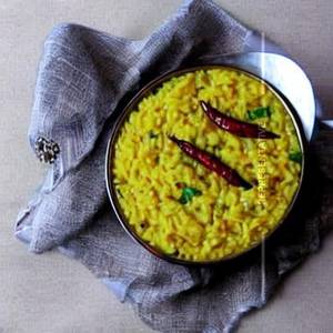 Khichdi