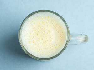 Milk