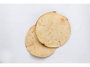 Papad