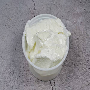 Punjabi Dahi