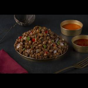 BHUTEKO CHANA (500.ml)