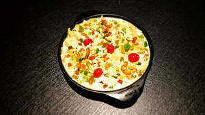 Veg Kurma