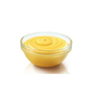Cheese Dip