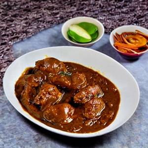 Chicken Liver