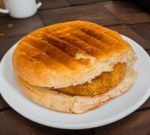 Tandoori Vada Pav