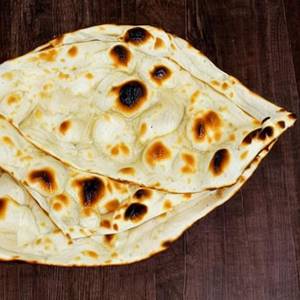 Naan