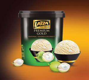 Tendercoconut 1000 M L