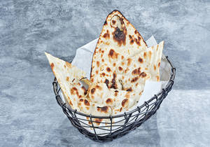 Naan