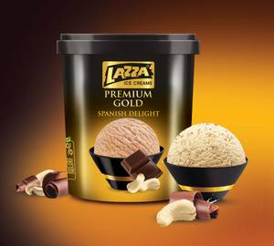 Spanish Delight 1000 Ml