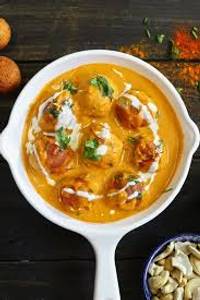 Nurgis Kofta