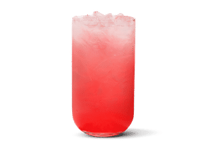 Berry Lemonade Regular