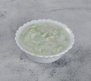 Kakadi