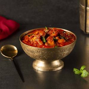 Trikuta Truffle Curry {500.ML}