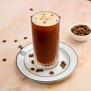 Americano