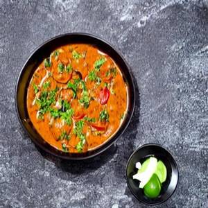 Mix Veg