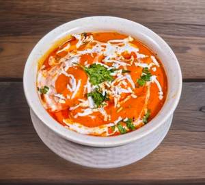 Handi Paneer