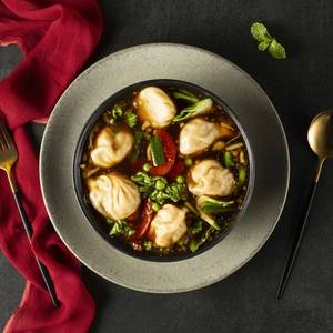 Mothuk  Chicken (750.ML)