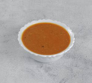Sambar