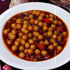 Chole