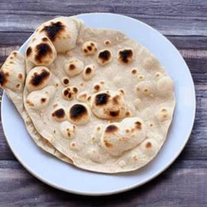 Roti   