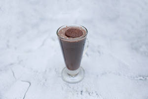Oreo Shake