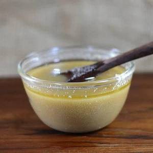 Pure Cow ghee