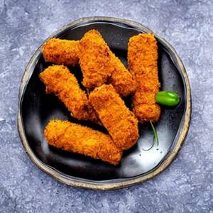 Fish Finger