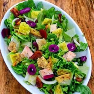 Salad