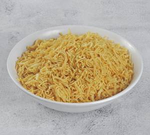 Shev (250 Grams)