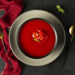 Tomato Soup (750.ML)