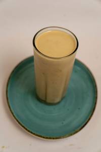 Basundi Per Glass