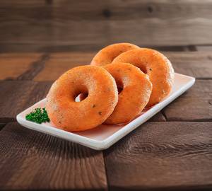 Vada 1Pc