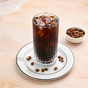 Classic Cold Brew