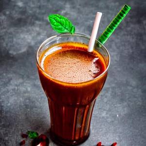 Masala Cola