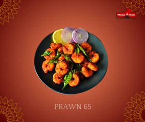 Prawn 65