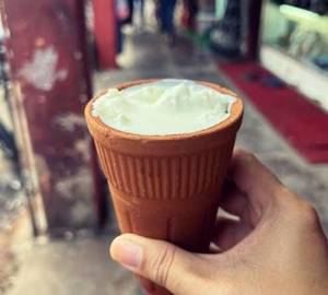 Special Kulhad lassi (M)
