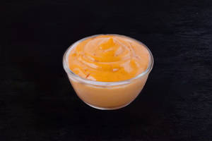 Honey Mustard Dip