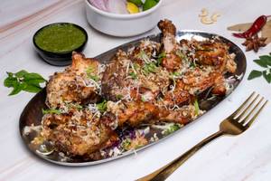 Banjara Tandoori