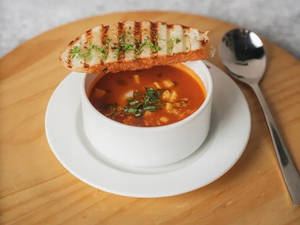 Minestrone
