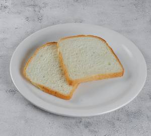 Bread Slice