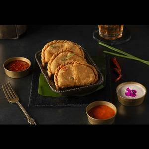 Sha phaley Chicken (3.PCS)