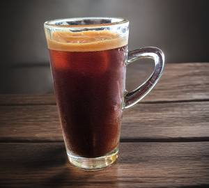 Ice Americano