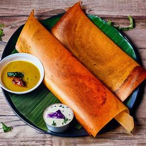 As You Like It Dosa
