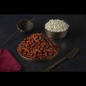 chick-peas-in-black-sesame - 500ml