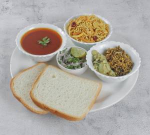 Misal